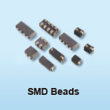 SMD Beads